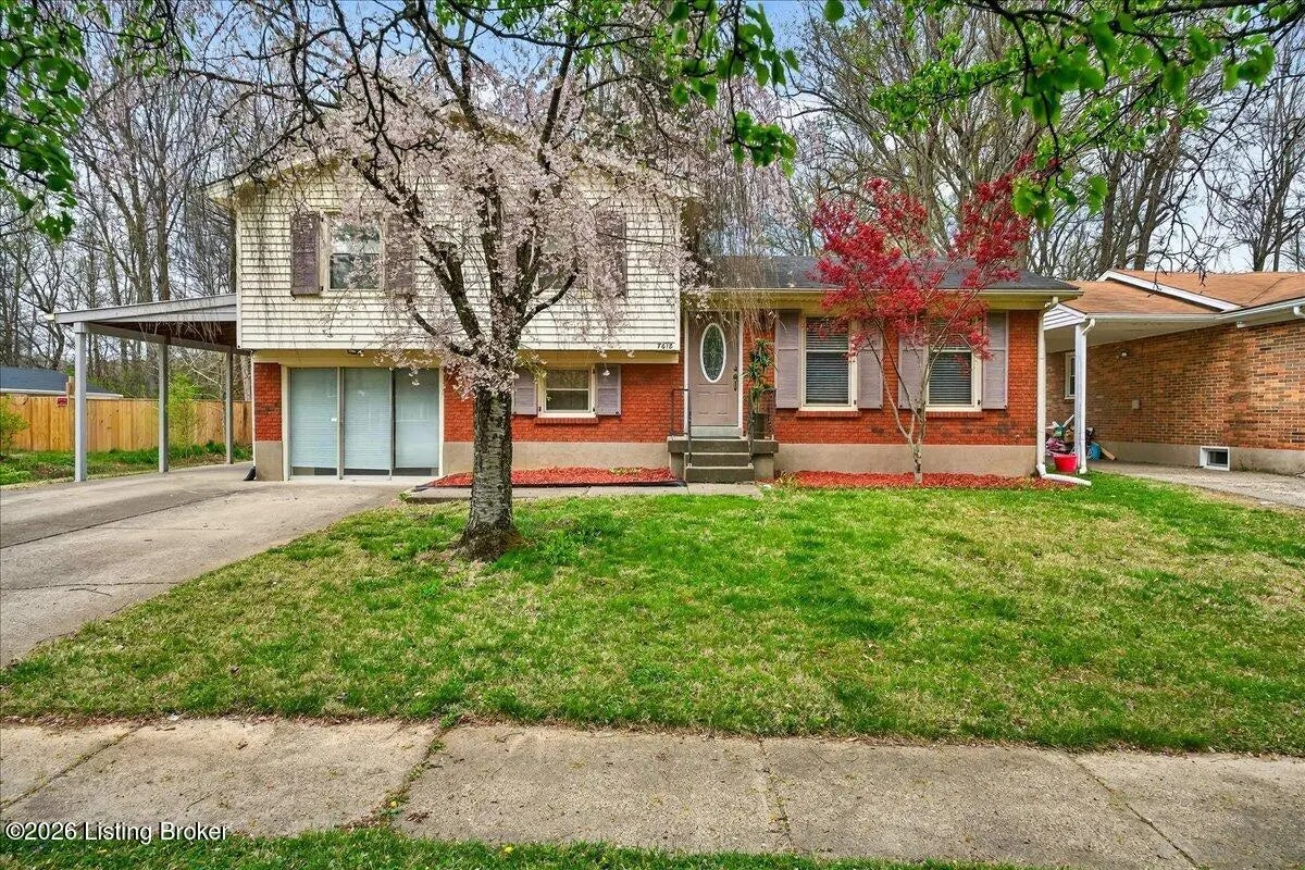 Photo of Listing #1713054