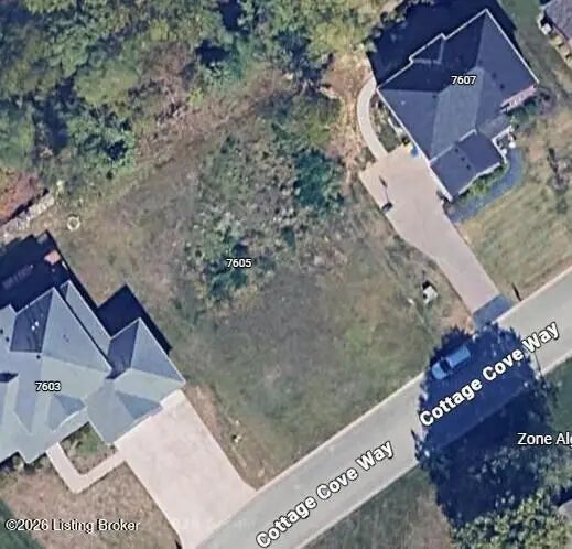 Photo of Listing #1712935