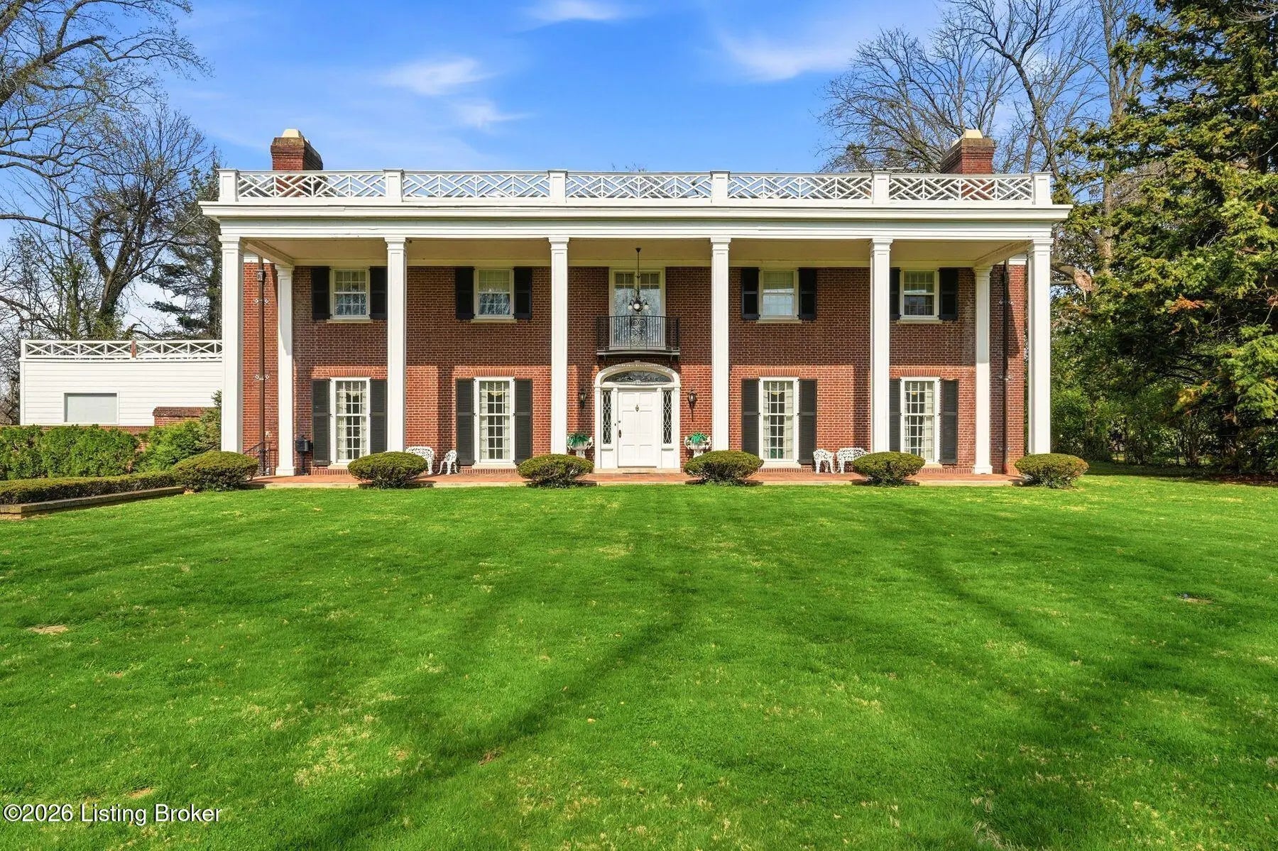 Photo of Listing #1713016