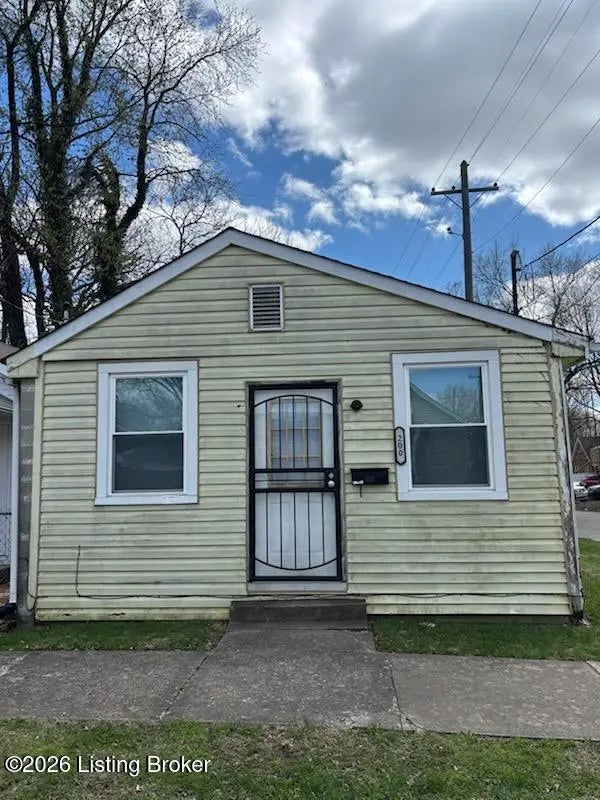 Photo of Listing #1712955