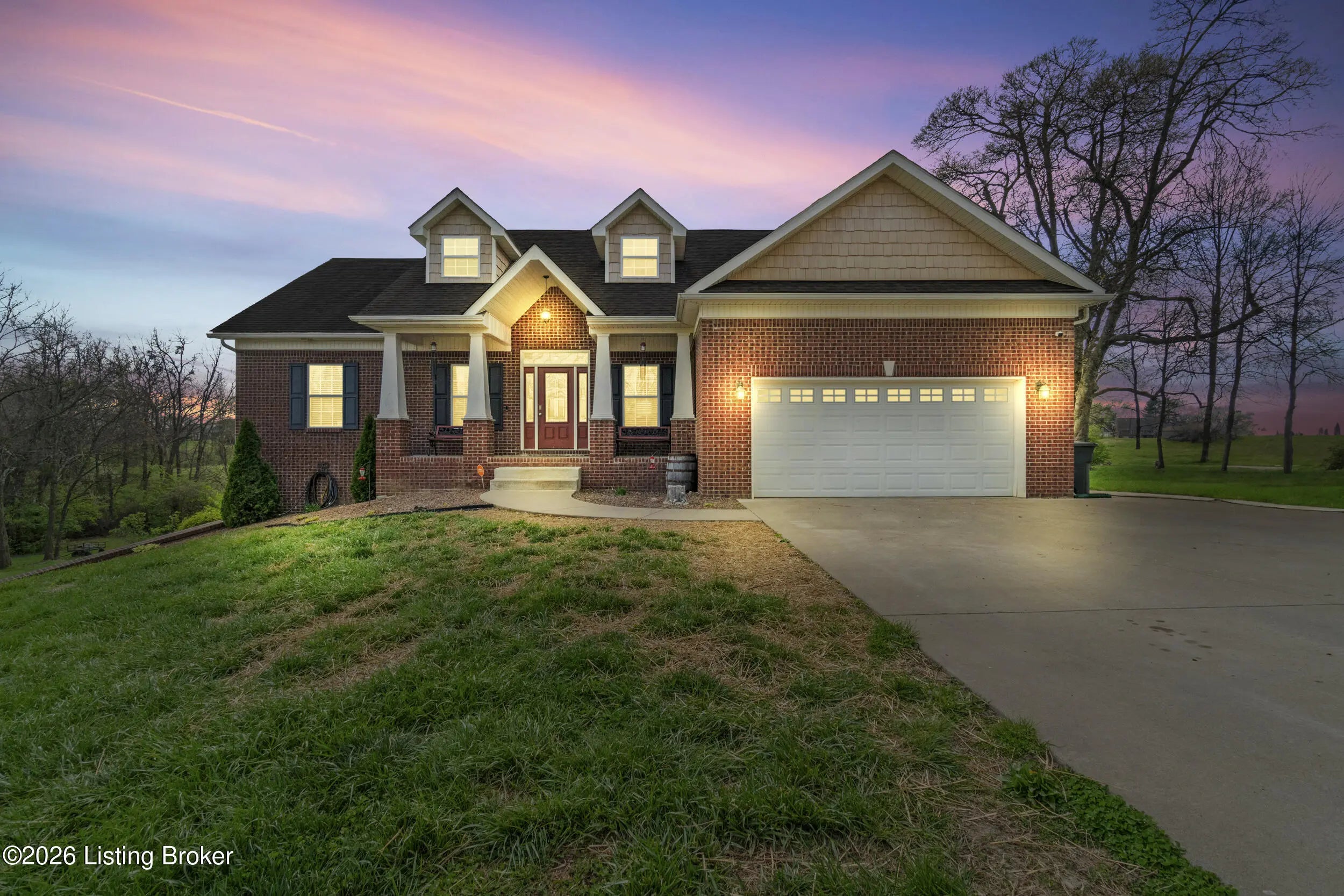 Photo of Listing #1712958