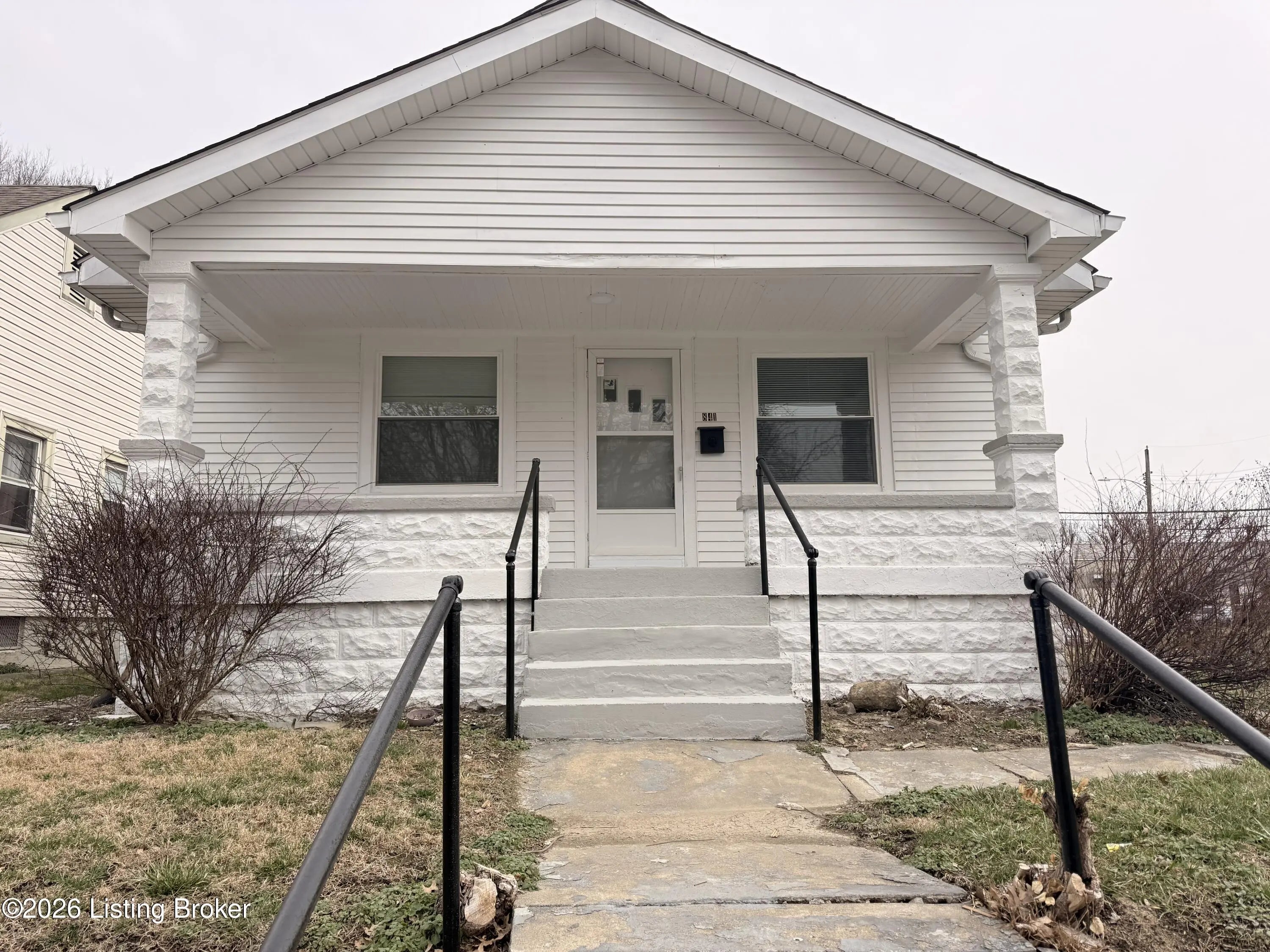 Photo of Listing #1712953