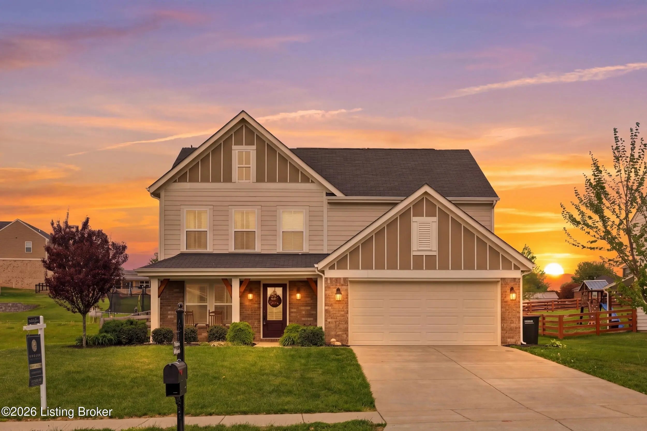 Photo of Listing #1713809