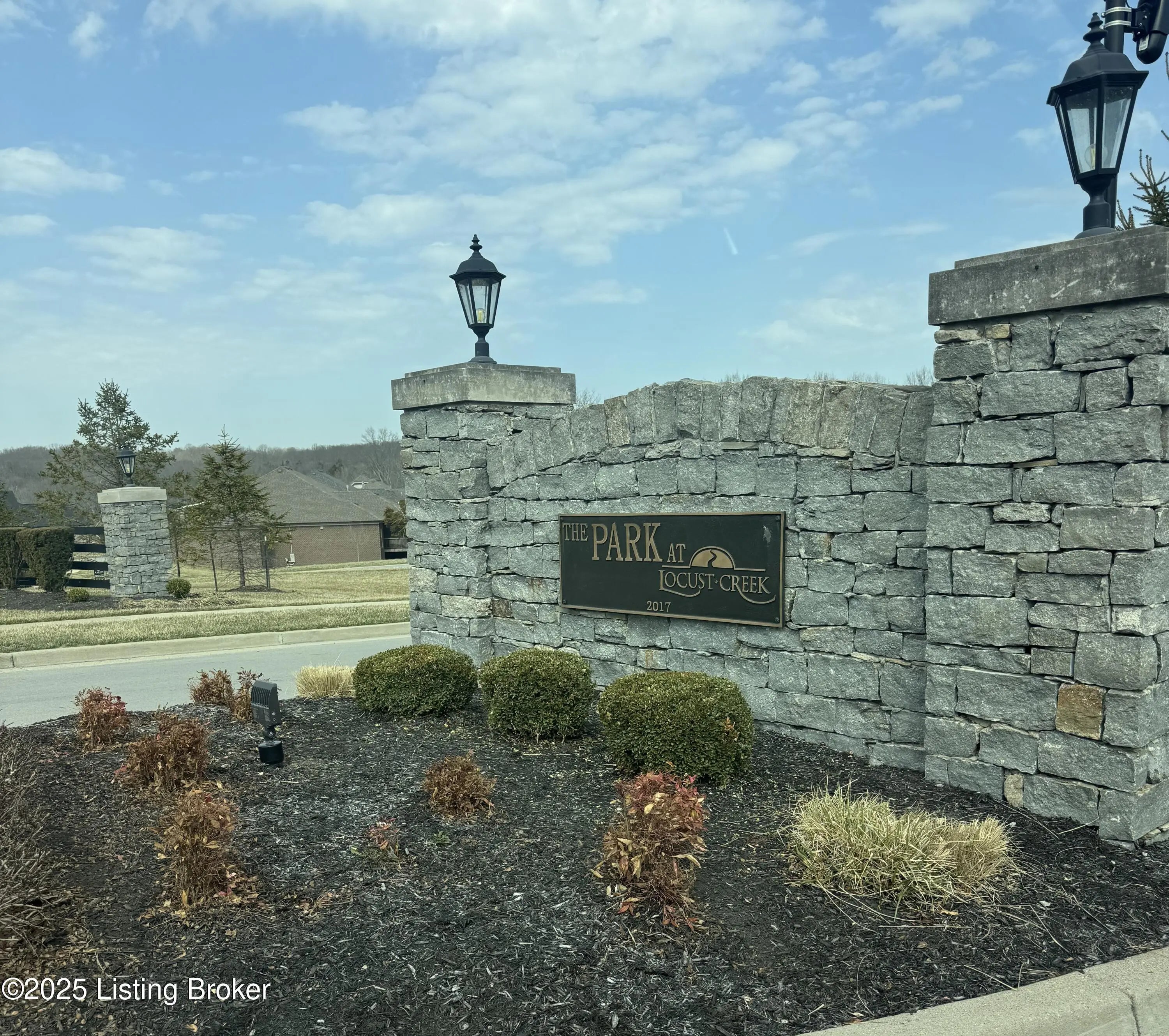 Photo of Listing #1712959