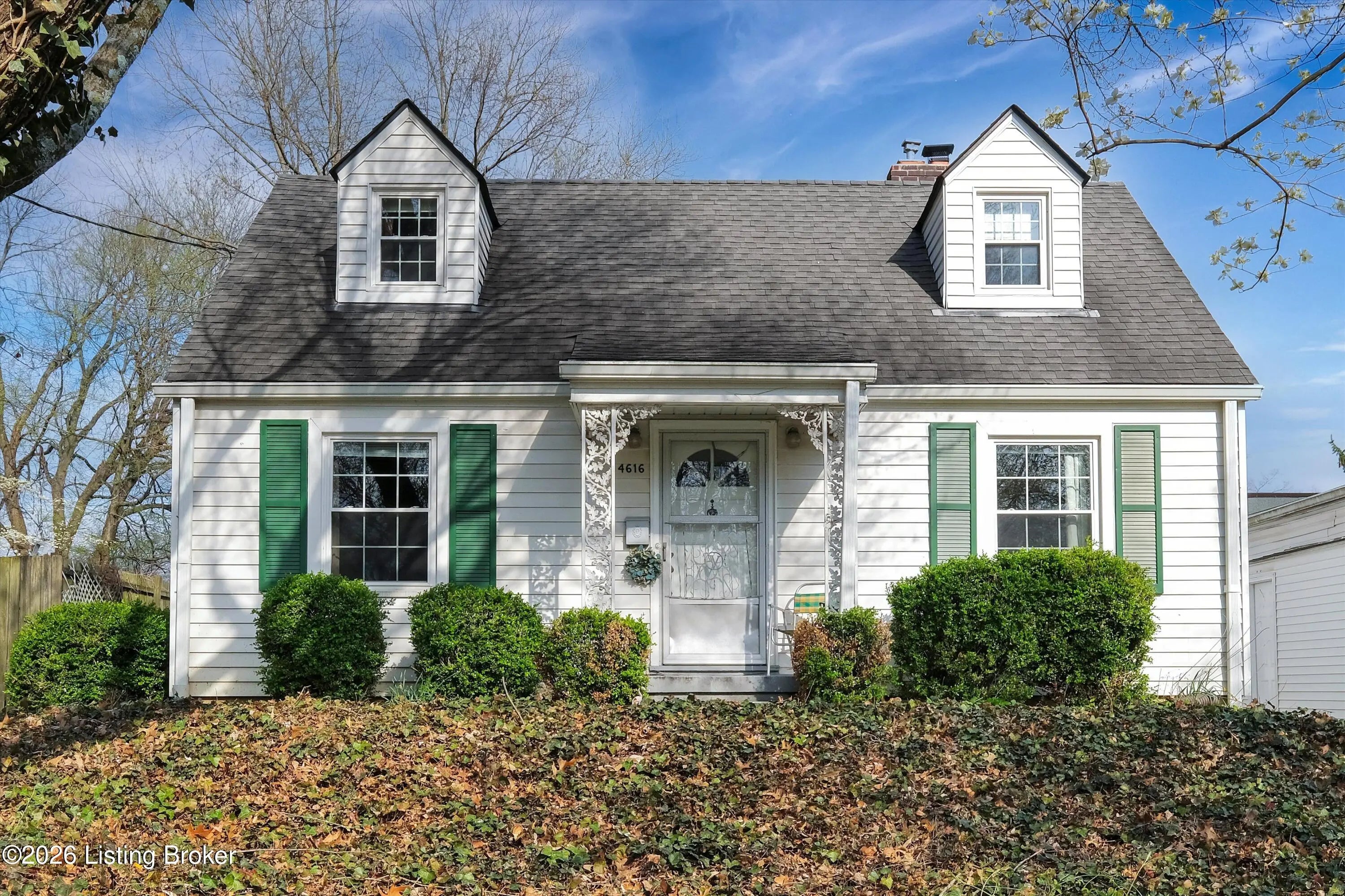 Photo of Listing #1713023