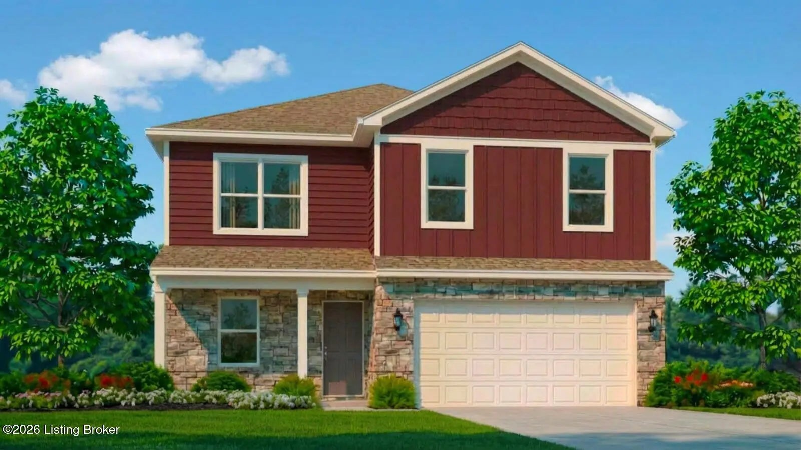 Photo of Listing #1712964