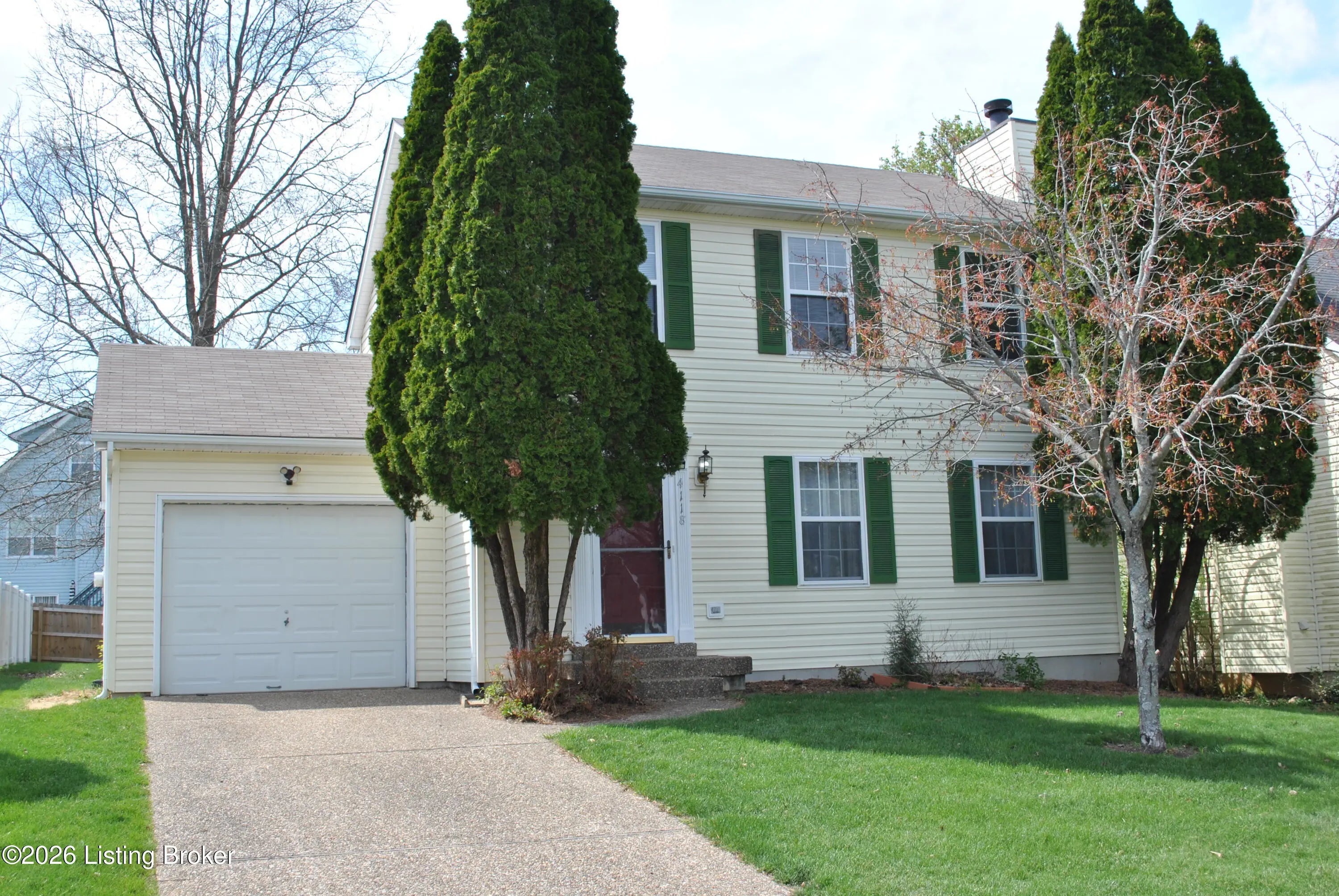 Photo of Listing #1712973