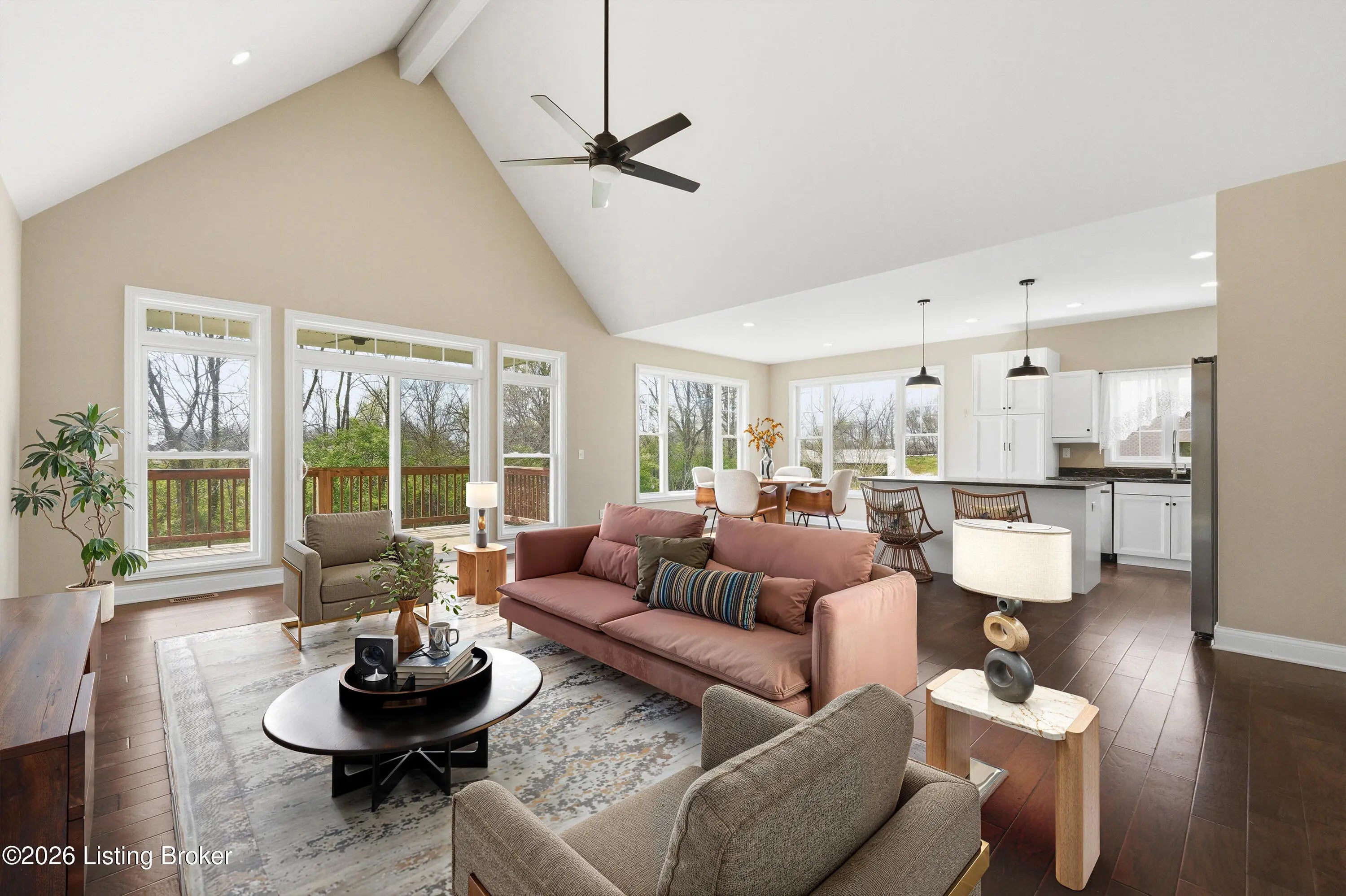 Photo of Listing #1713283