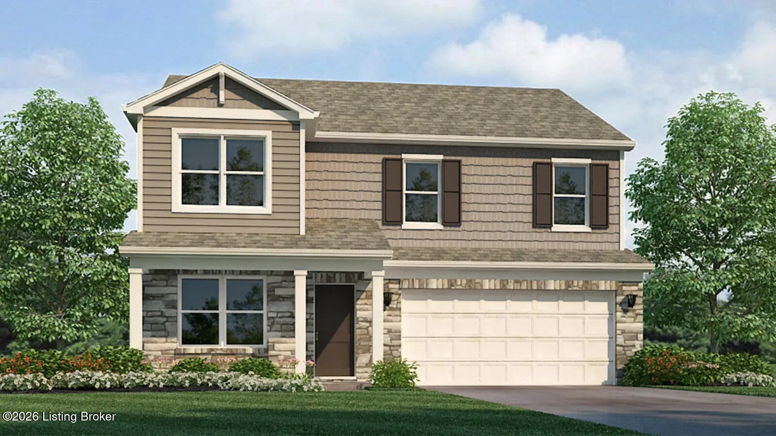 Photo of Listing #1713166