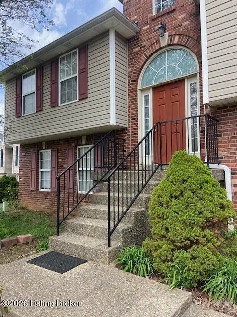 Photo of Listing #1713270