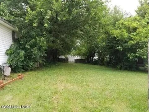 Photo of Listing #1713505