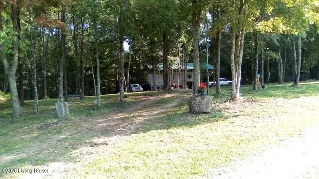 Photo of Listing #1712977