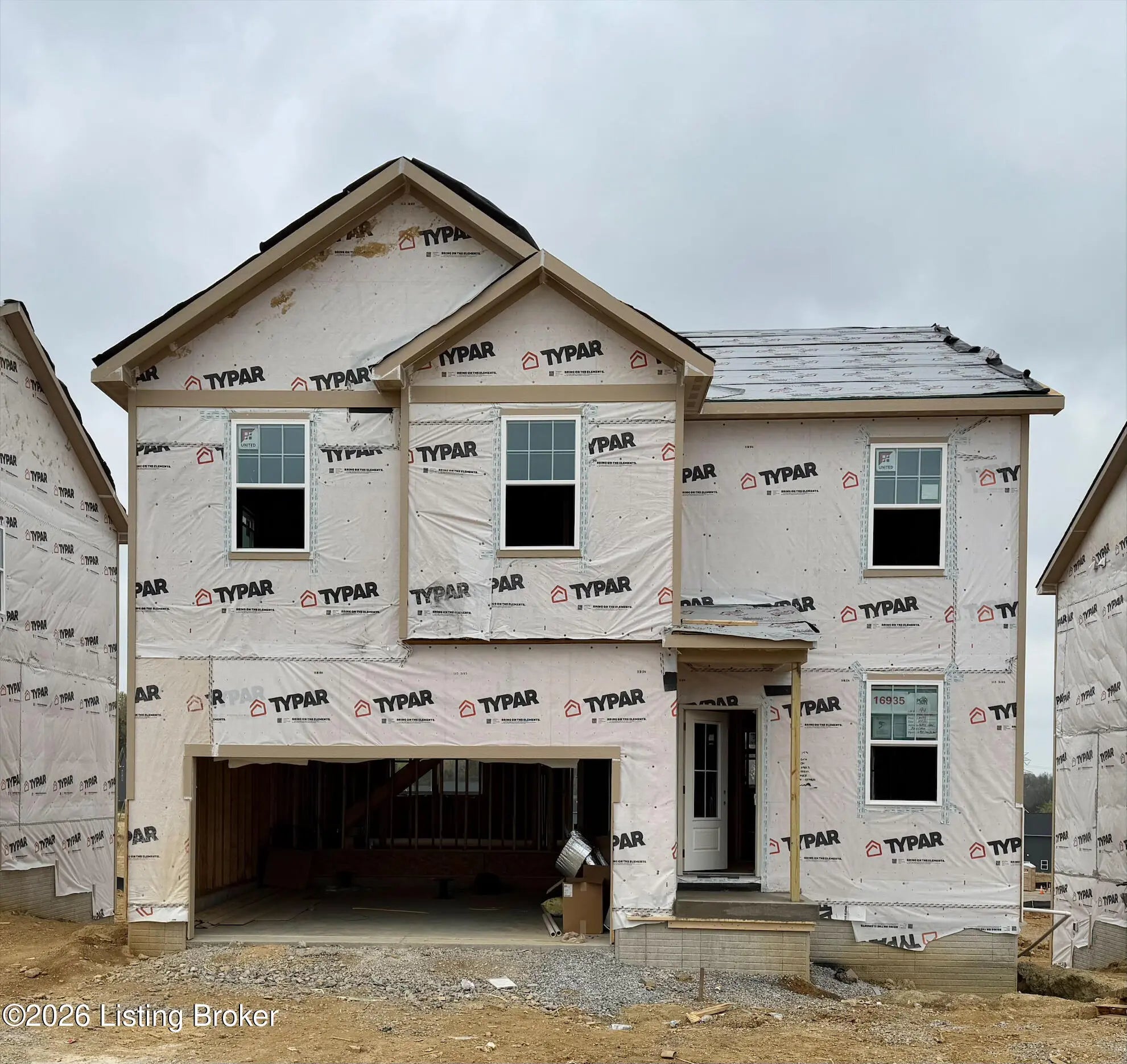 Photo of Listing #1712976