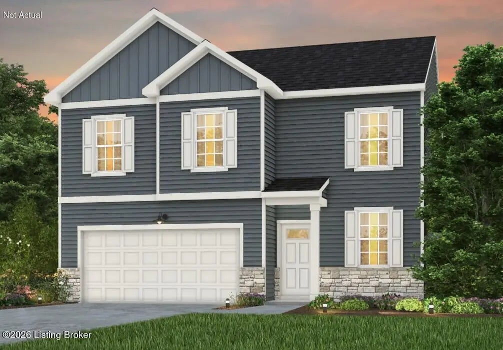 Photo of Listing #1712976