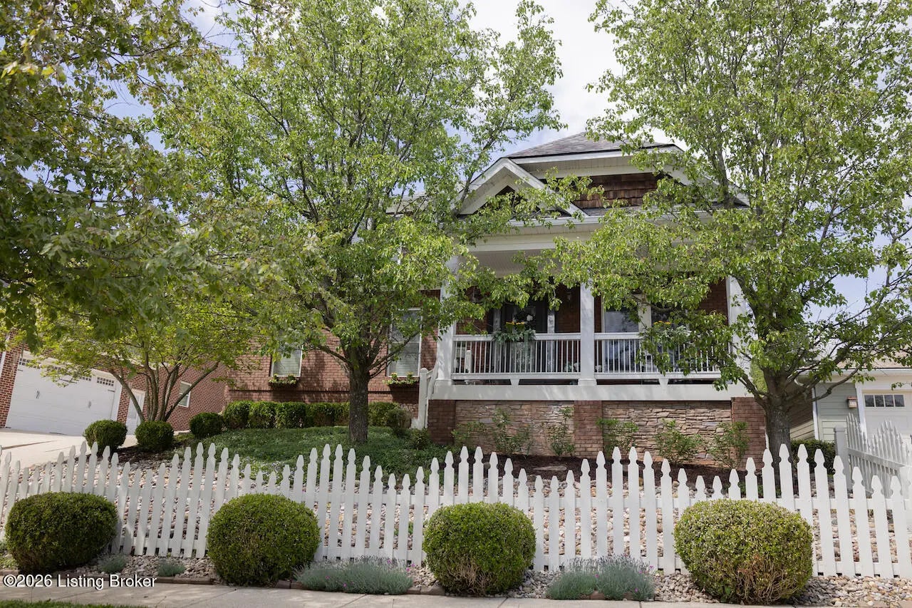 Photo of Listing #1713040