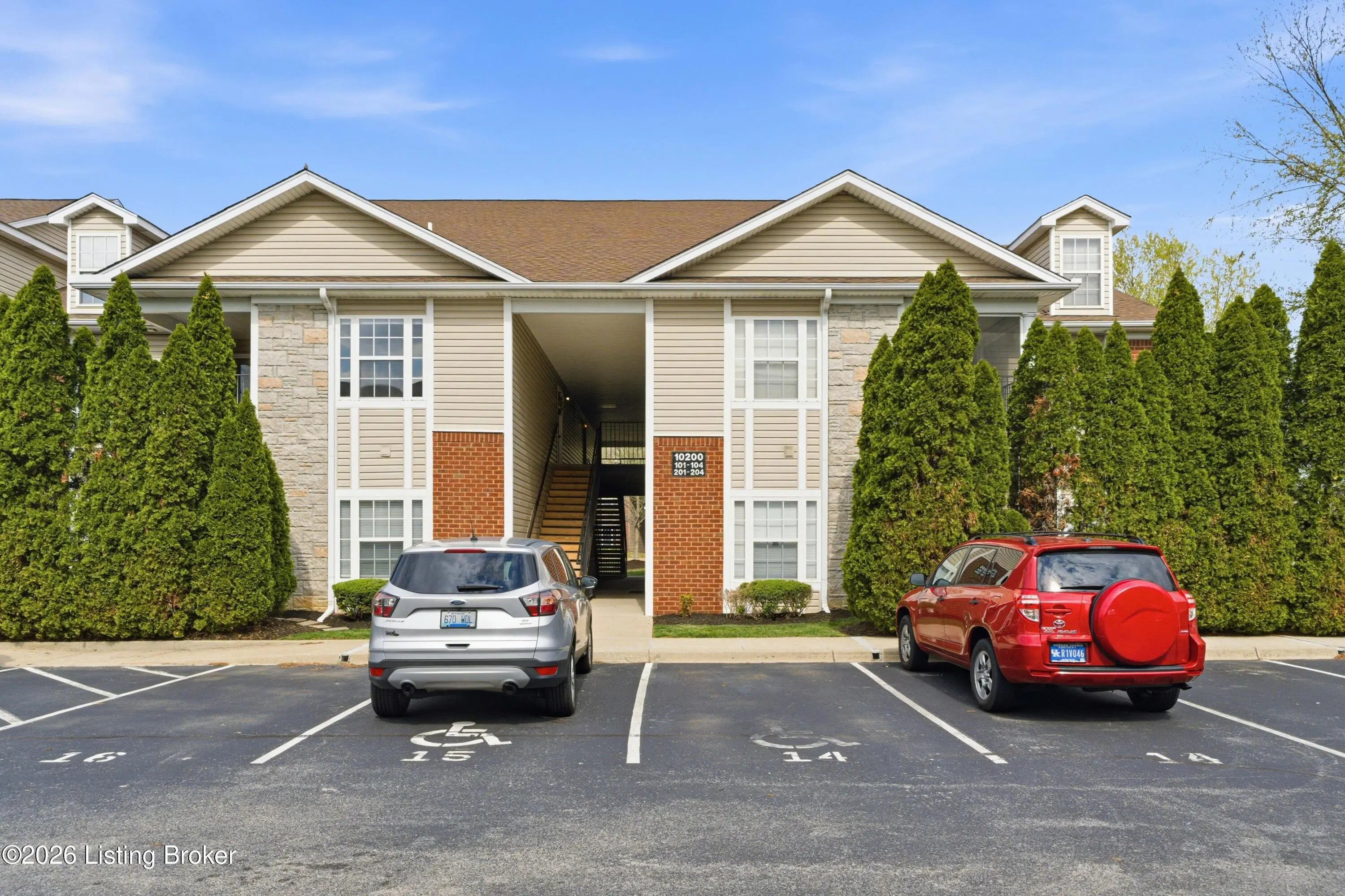 Photo of Listing #1713822