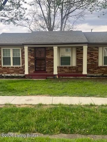 Photo of Listing #1713260