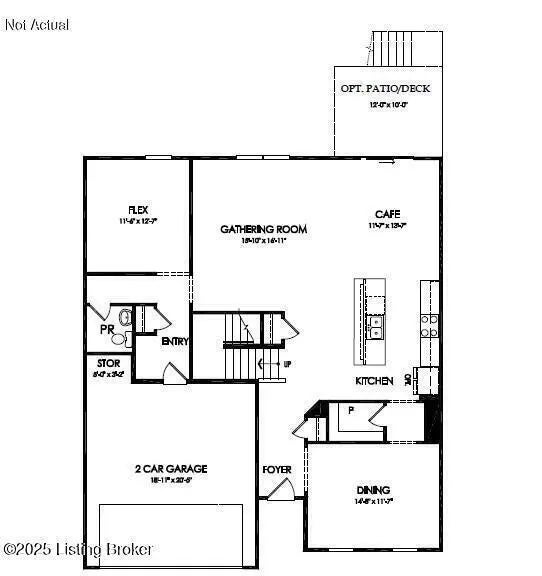 Photo of Listing #1713526