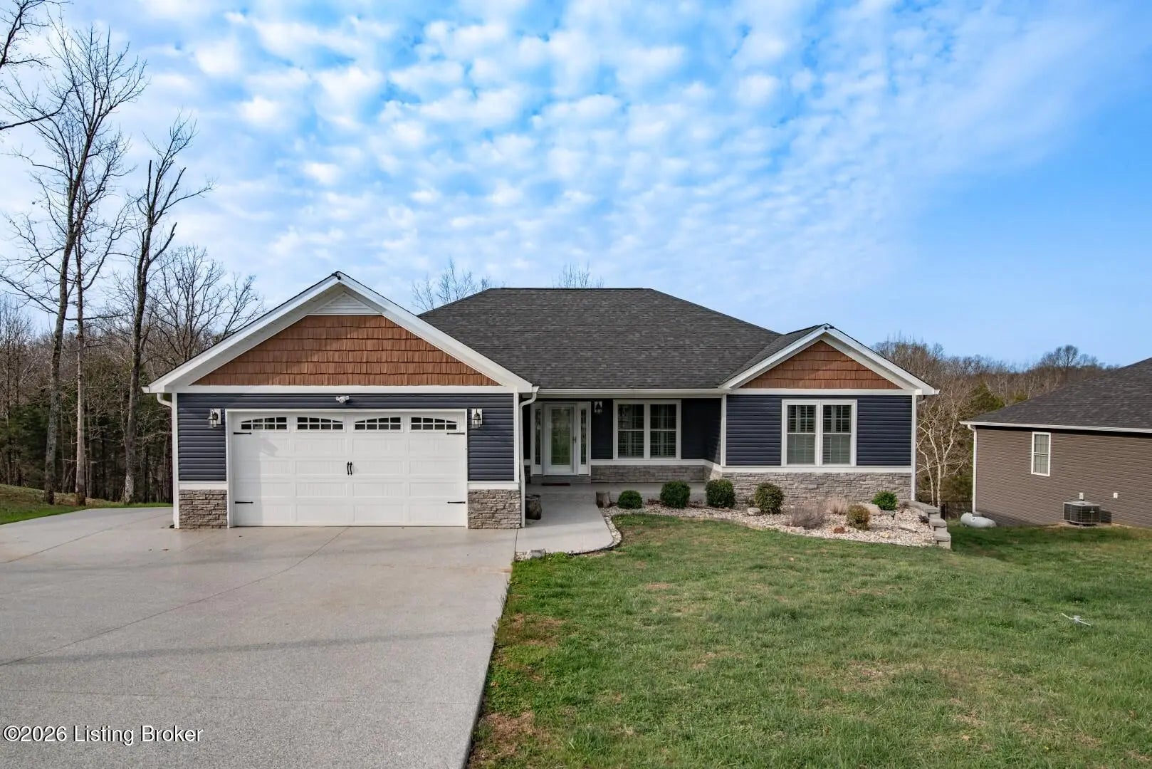 Photo of Listing #1712979