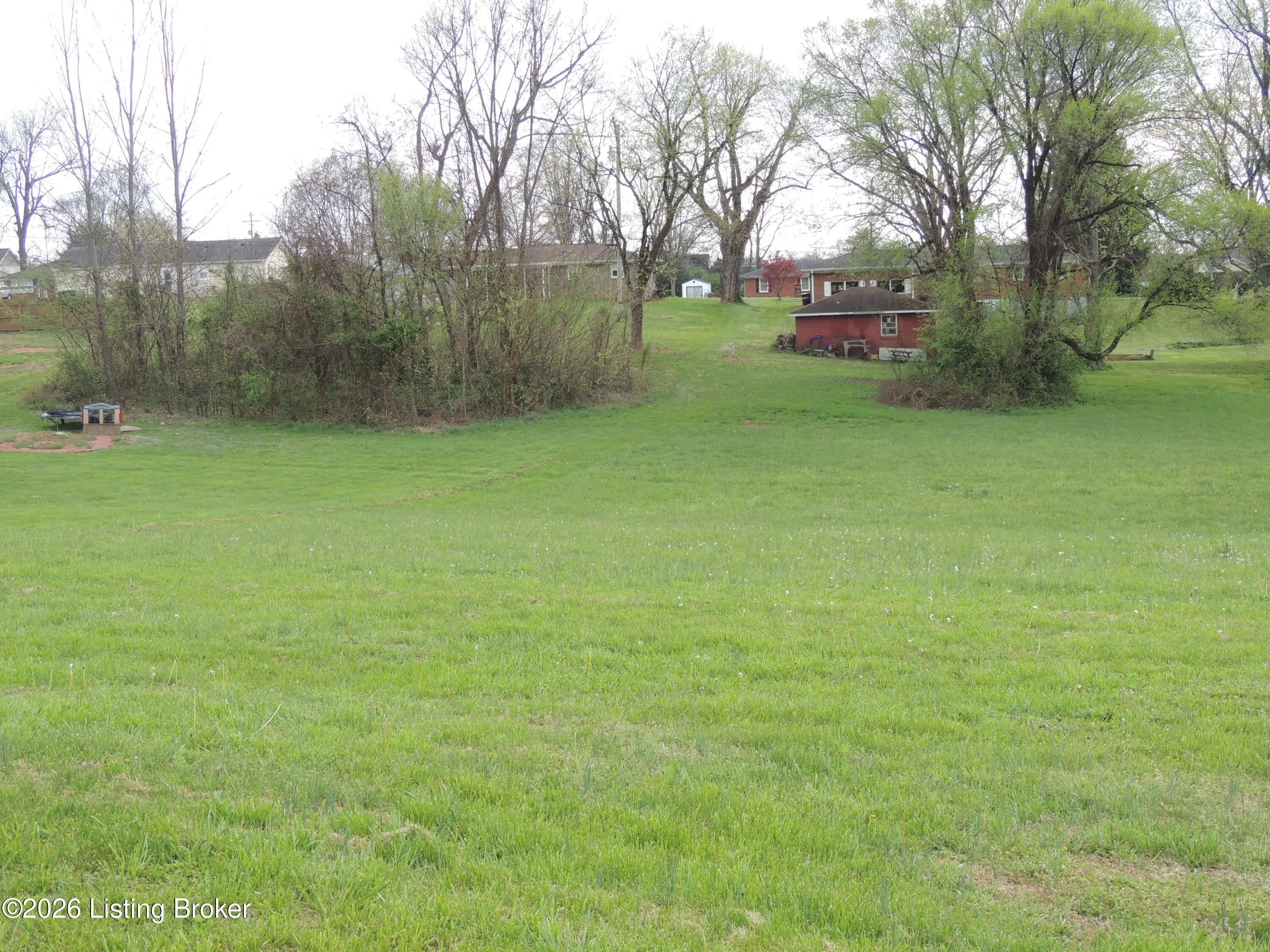 Photo of Listing #1712984