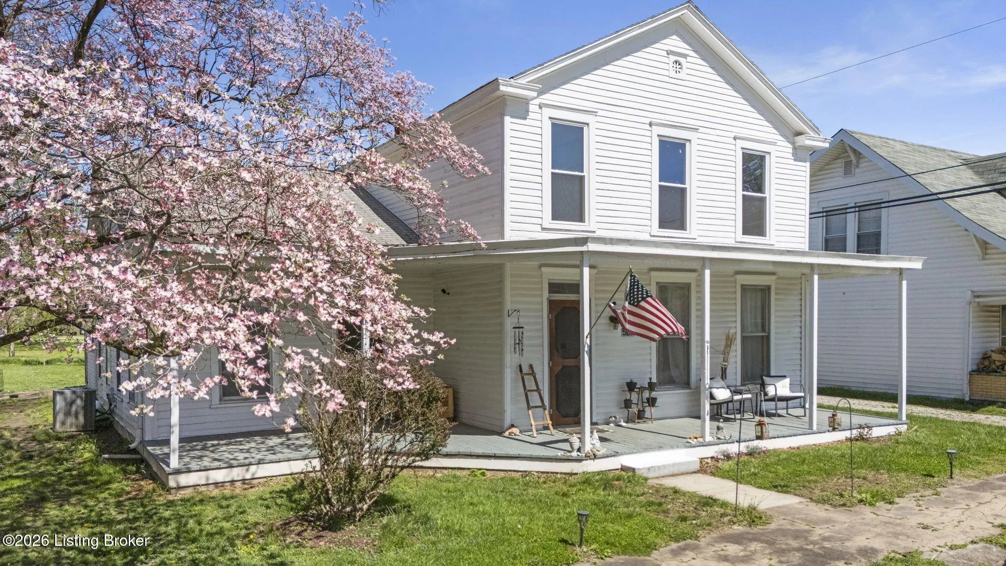 Photo of Listing #1712985