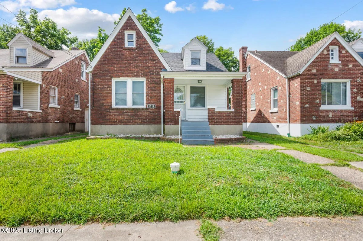 Photo of Listing #1712996