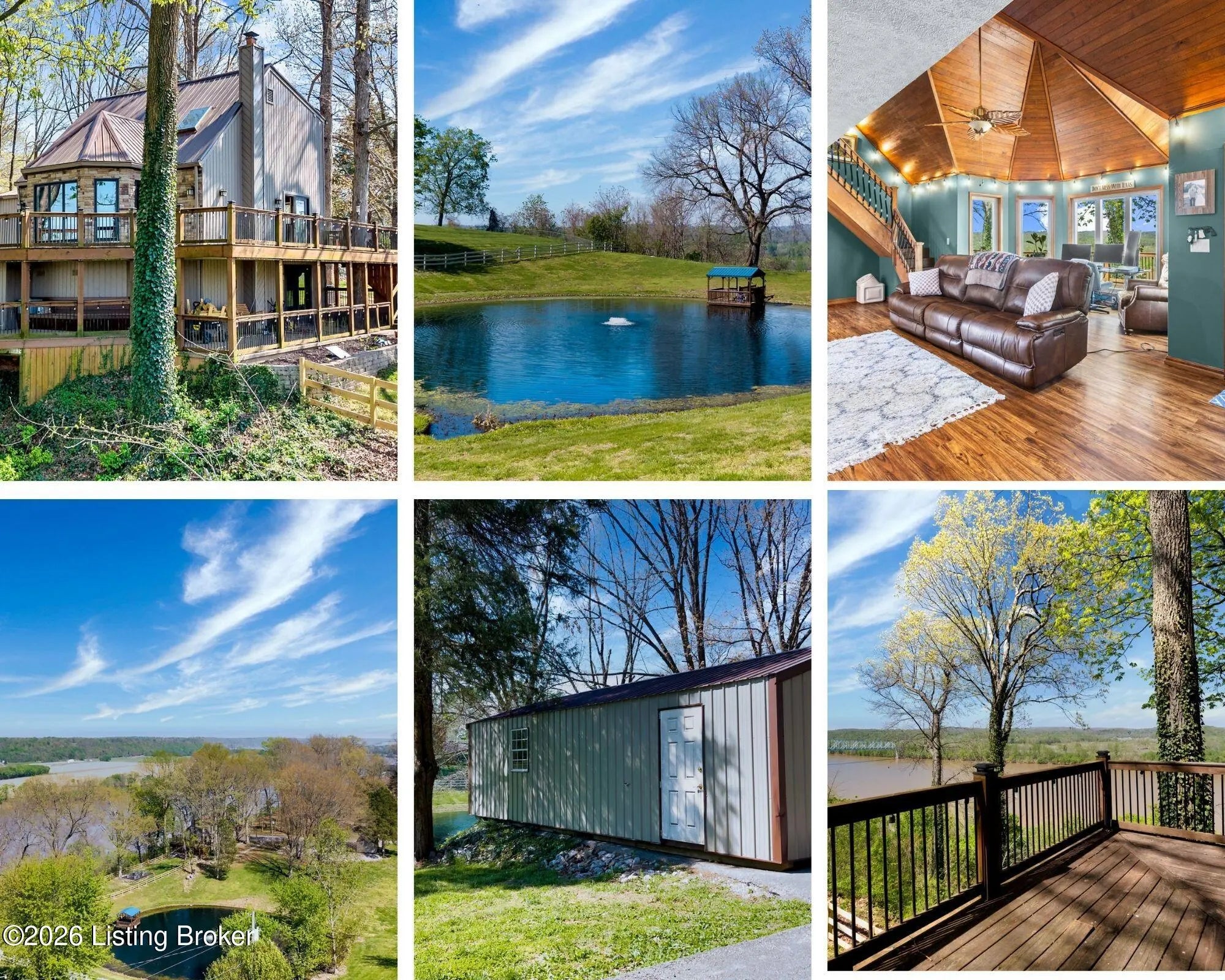 Photo of Listing #1713045