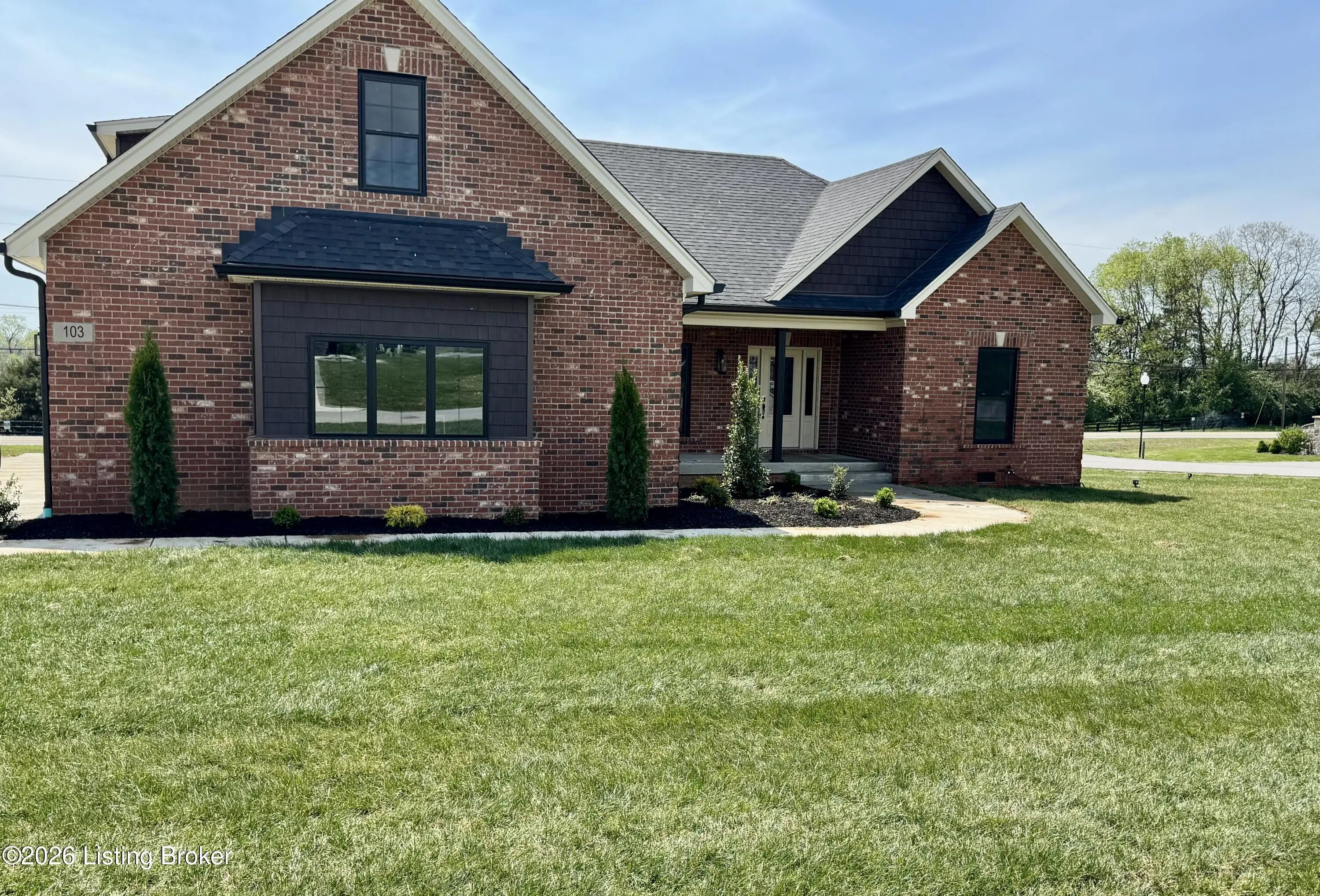 Photo of Listing #1713138