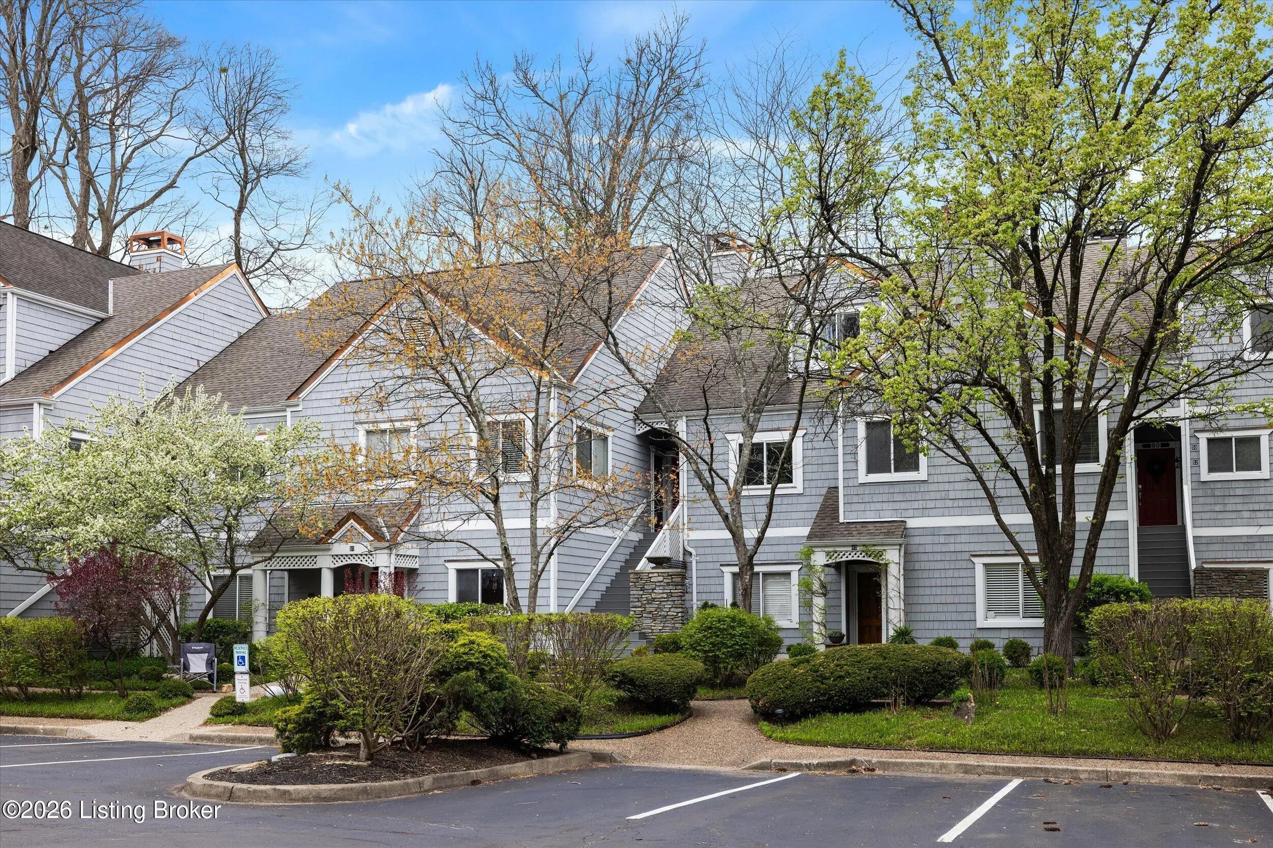 Photo of Listing #1713004