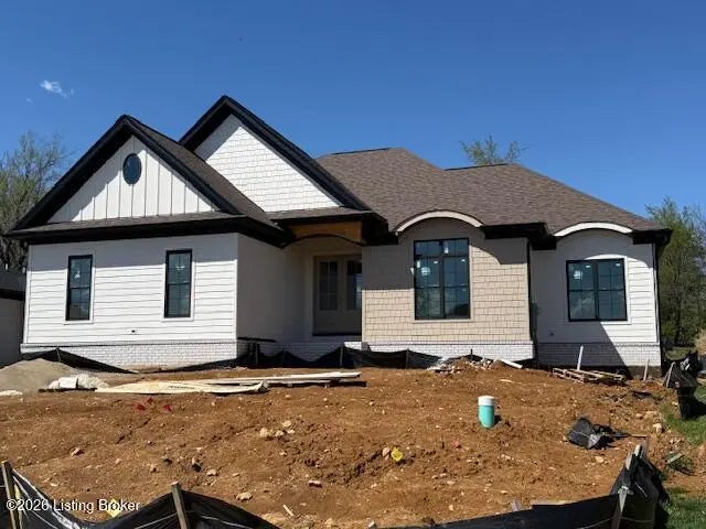 Photo of Listing #1713556