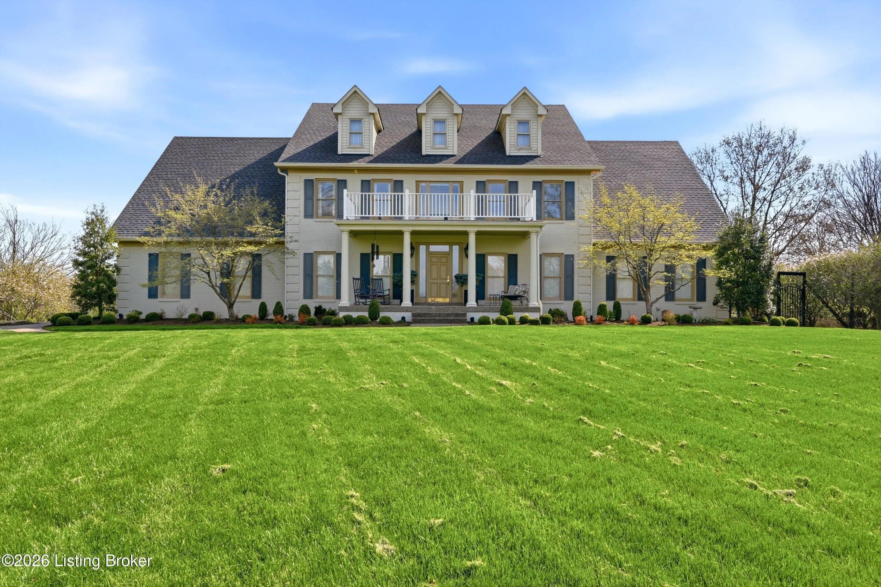 Photo of Listing #1713157