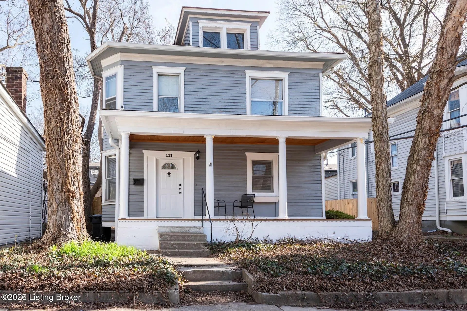 Photo of Listing #1713638