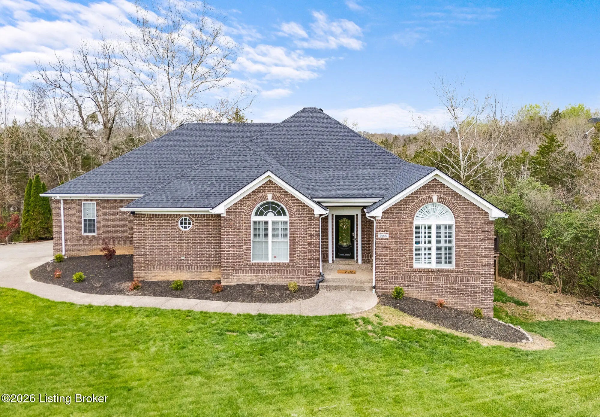 Photo of Listing #1713241