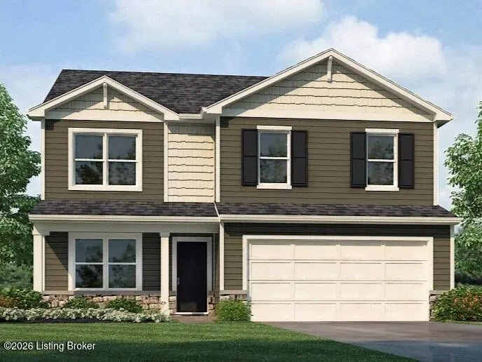 Photo of Listing #1713175