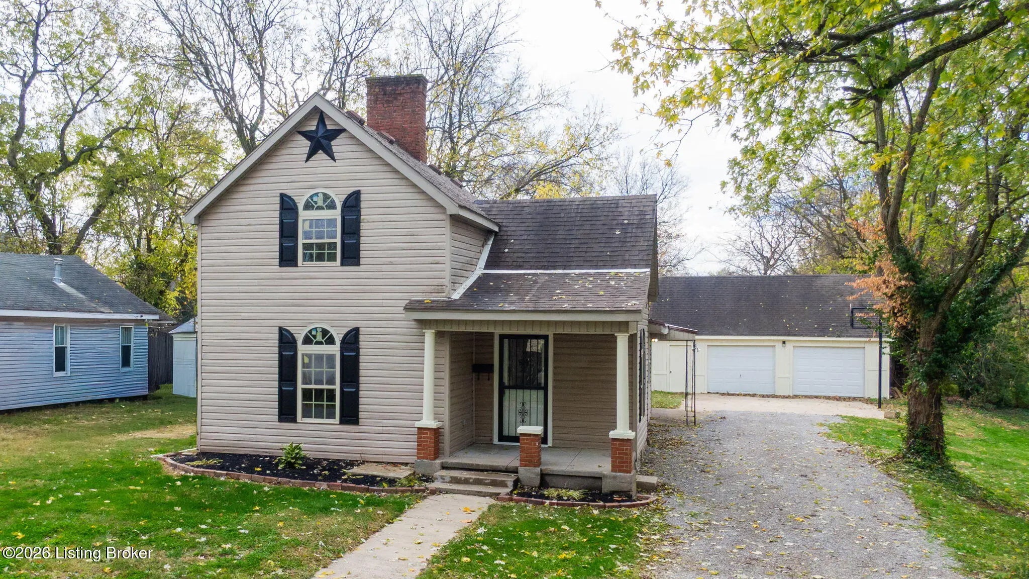 Photo of Listing #1713046