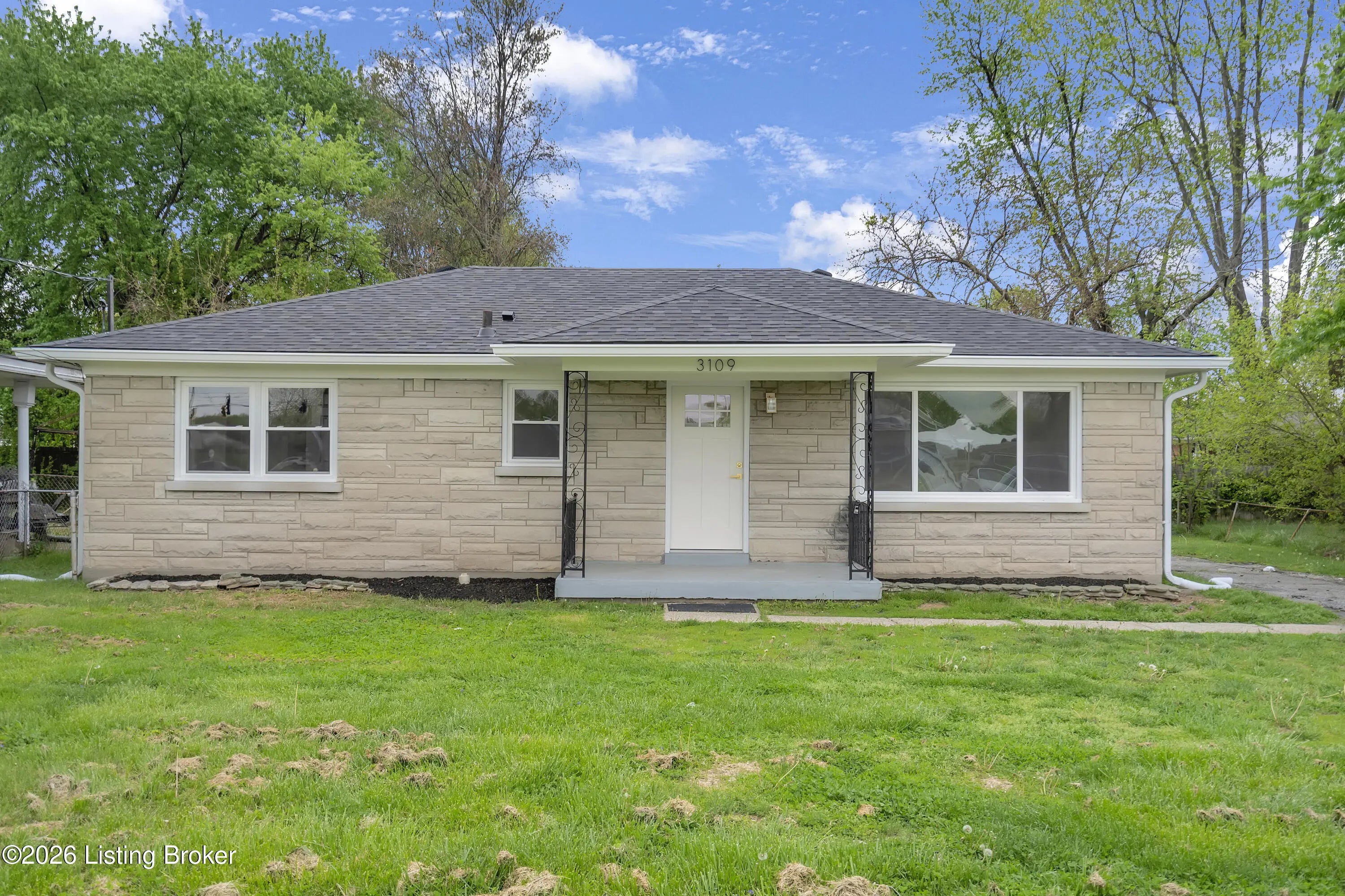 Photo of Listing #1713804