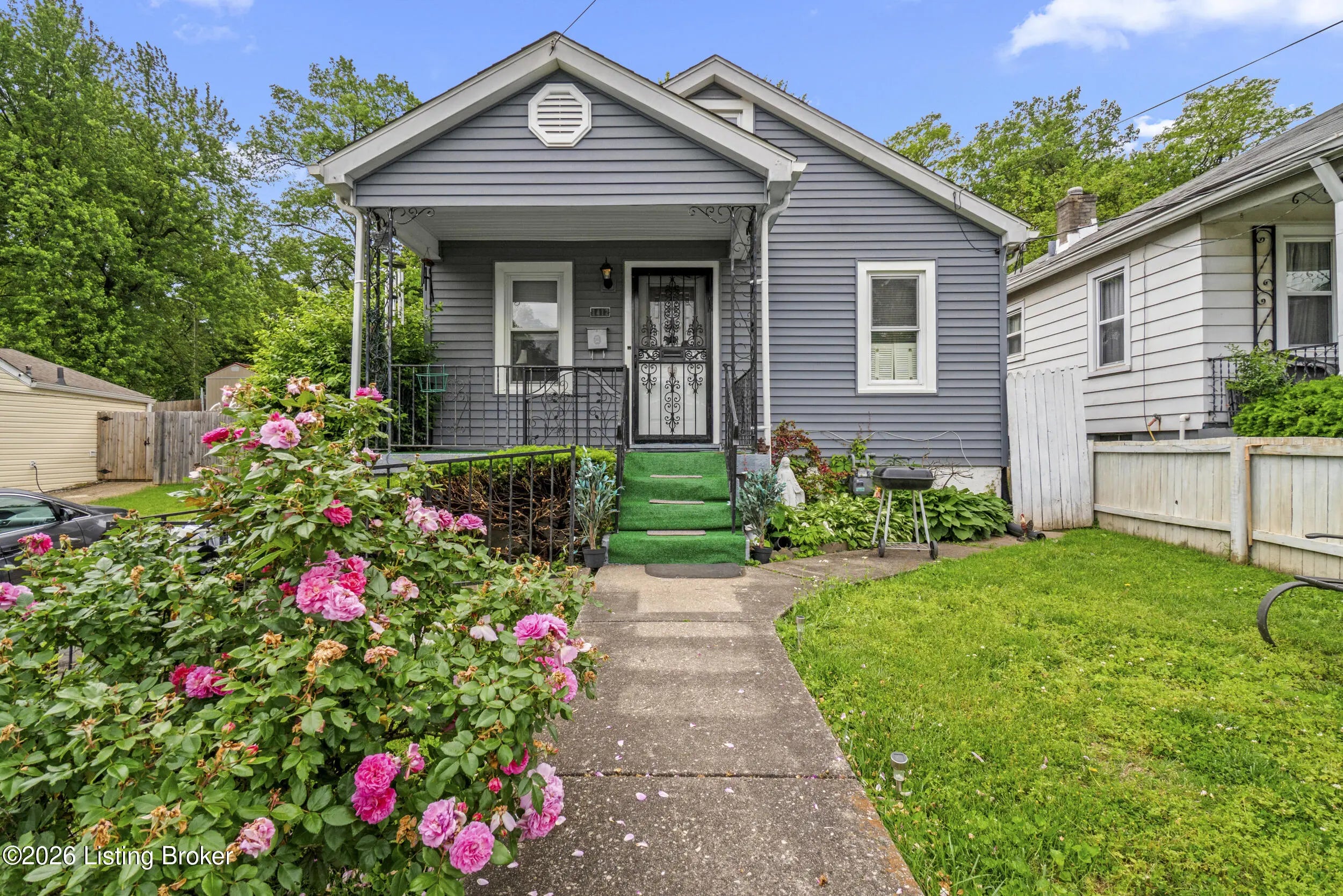 Photo of Listing #1713051