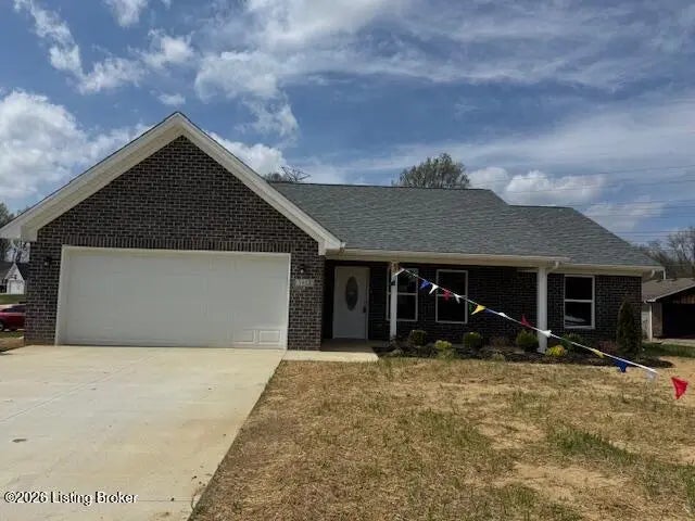 Photo of Listing #1713325