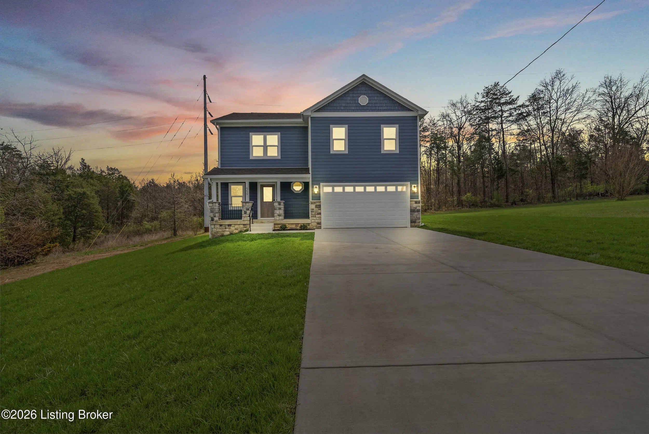 Photo of Listing #1713149