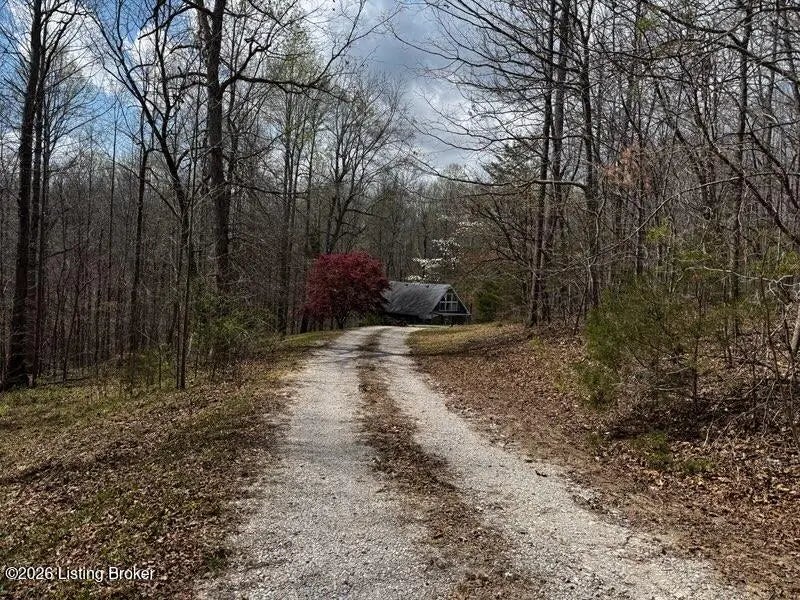 Photo of Listing #1713356