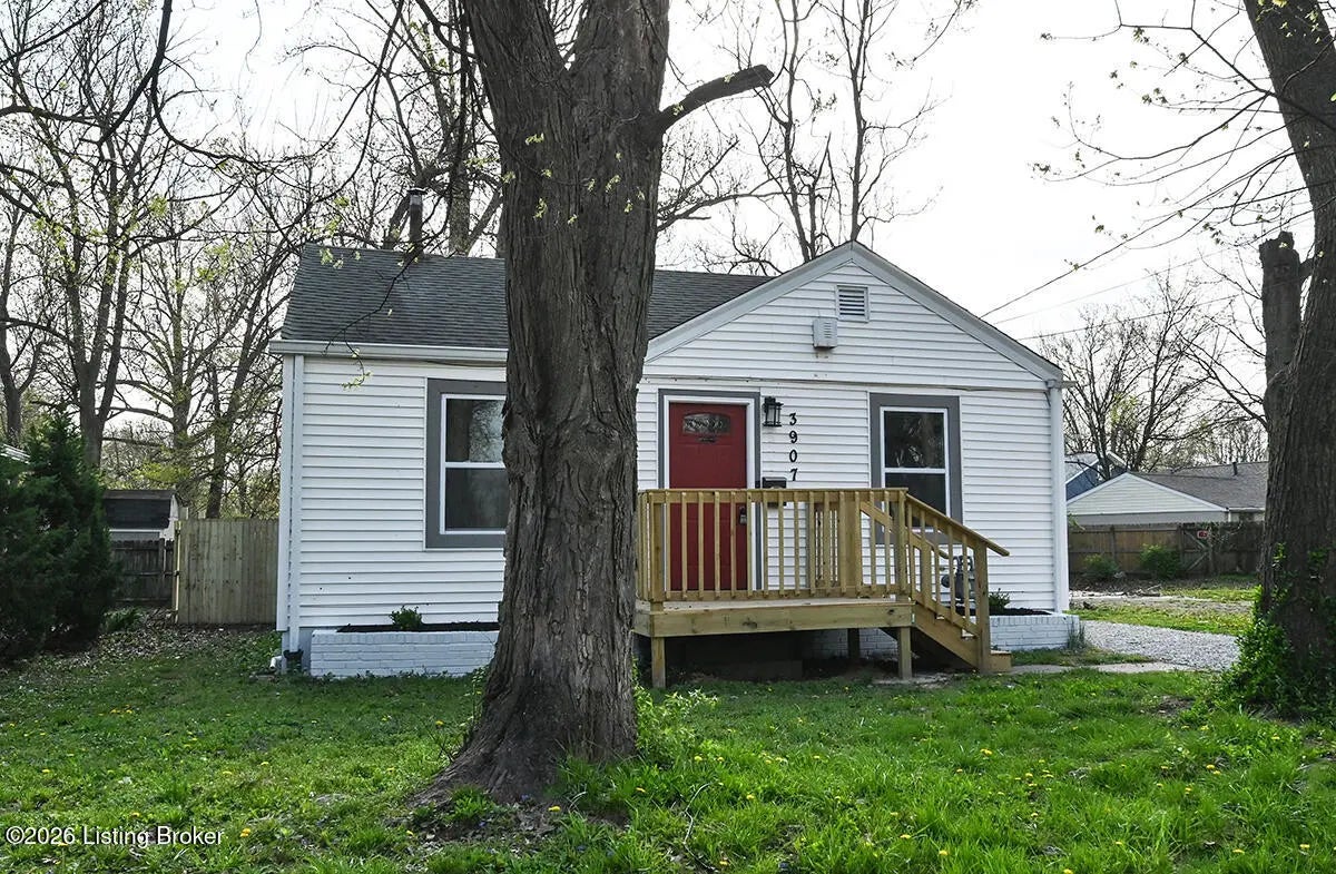 Photo of Listing #1713090