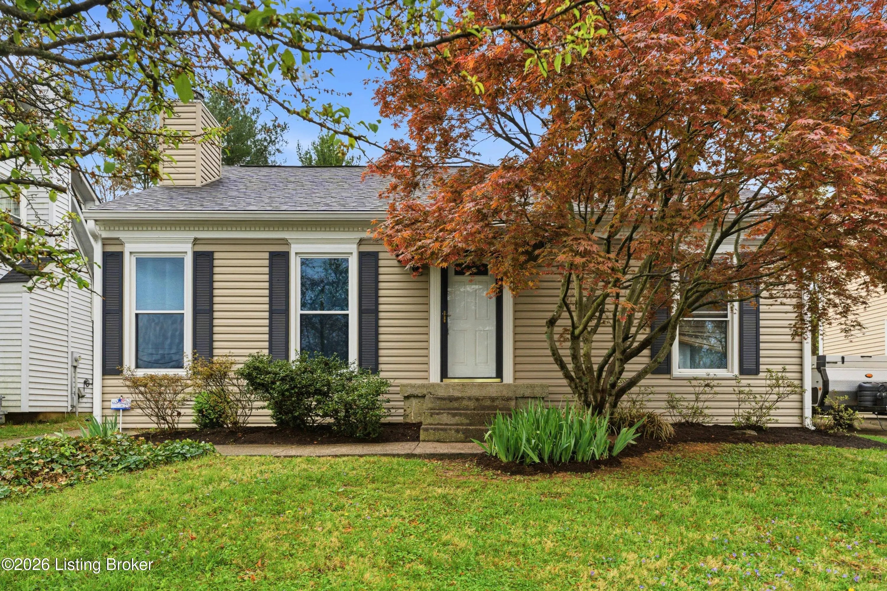 Photo of Listing #1713665