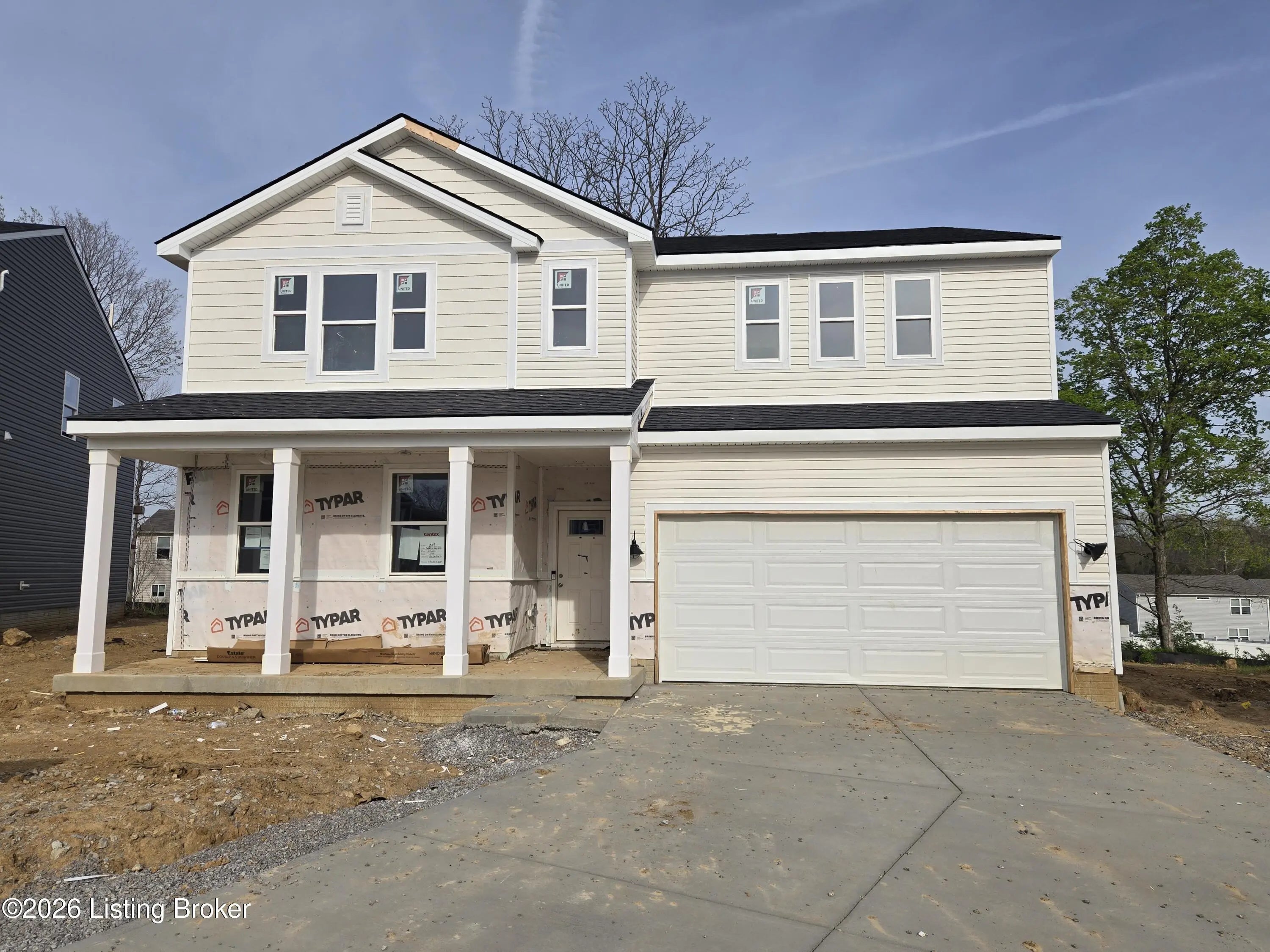 Photo of Listing #1713070