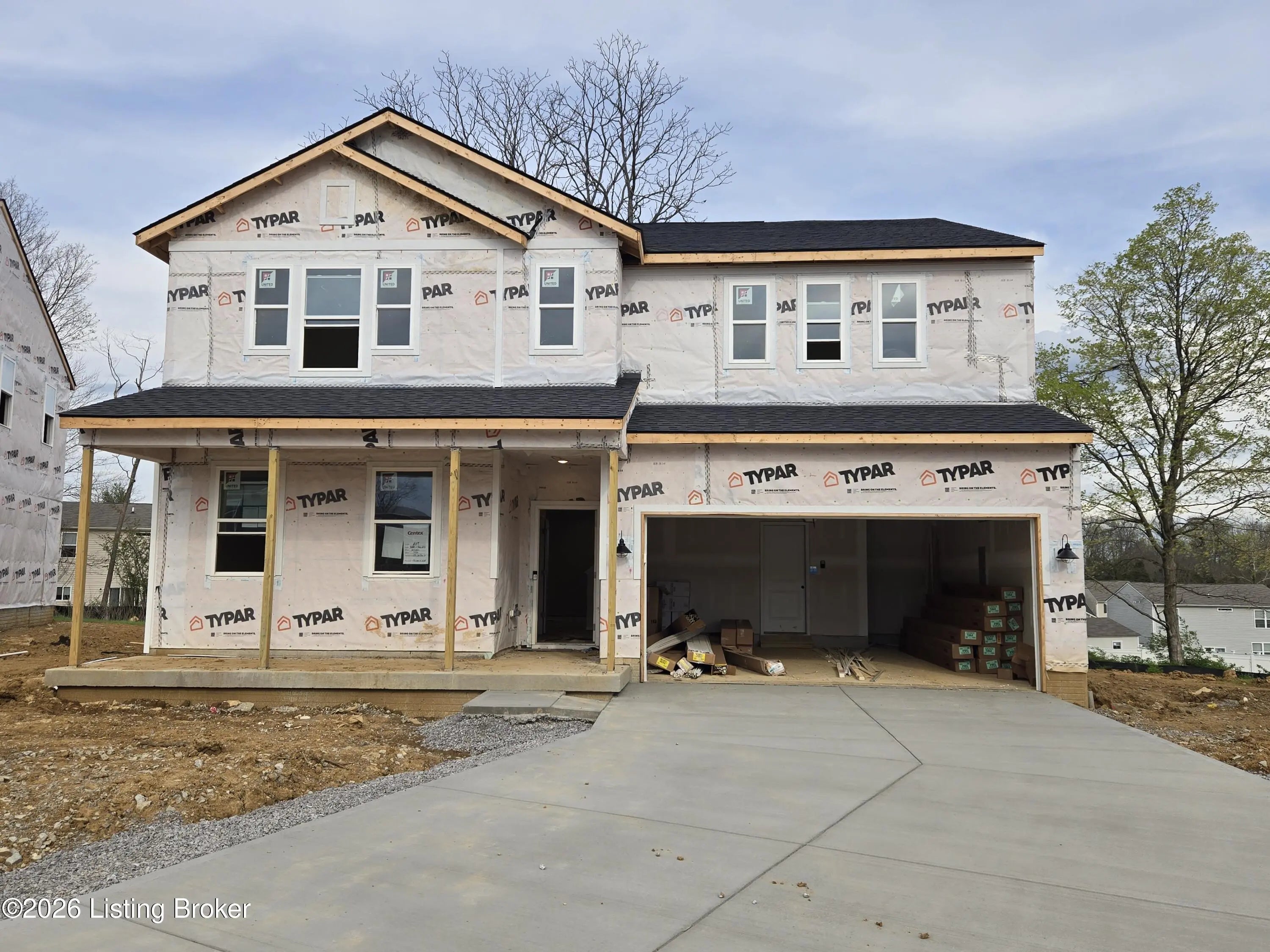 Photo of Listing #1713070