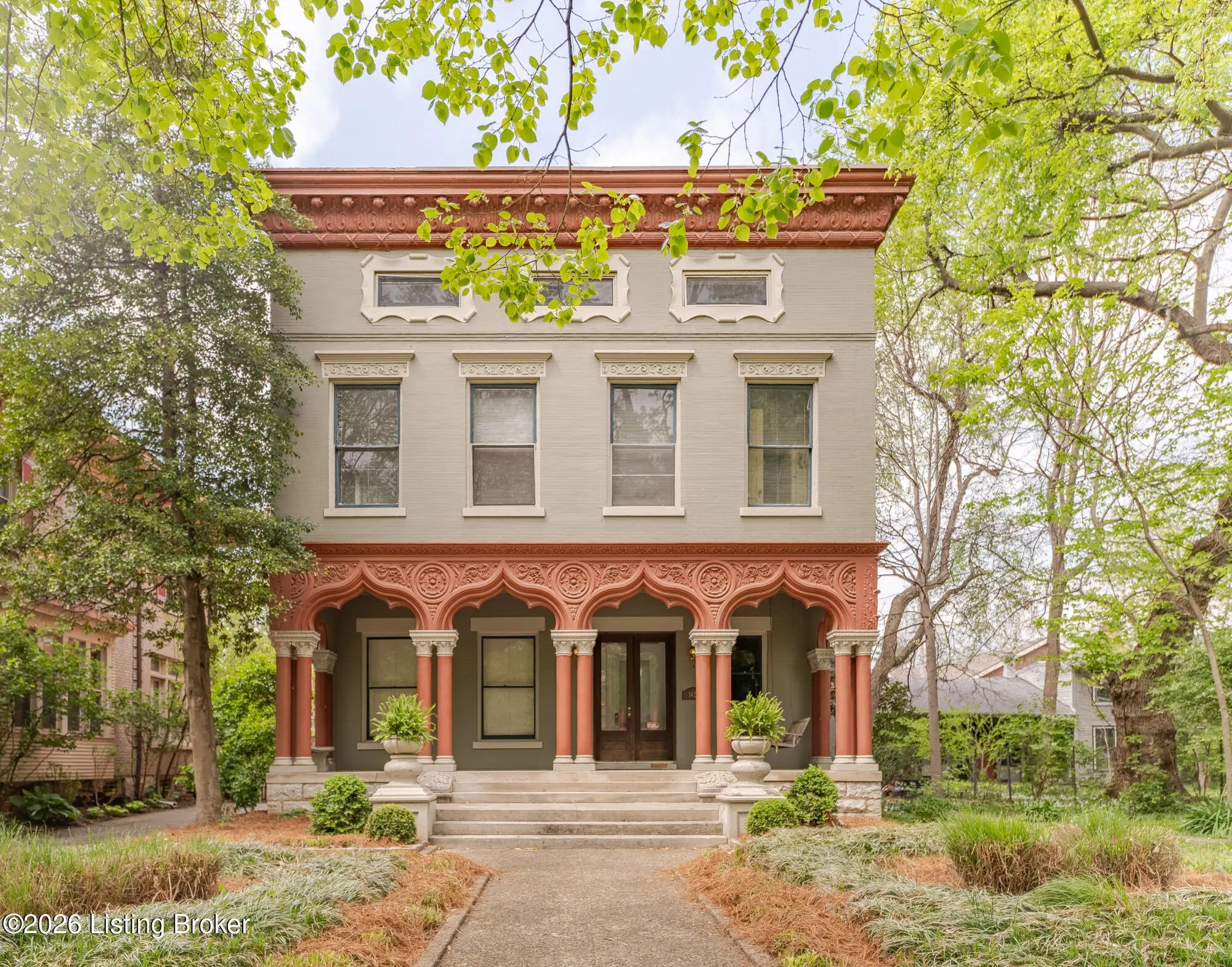 Photo of Listing #1713203