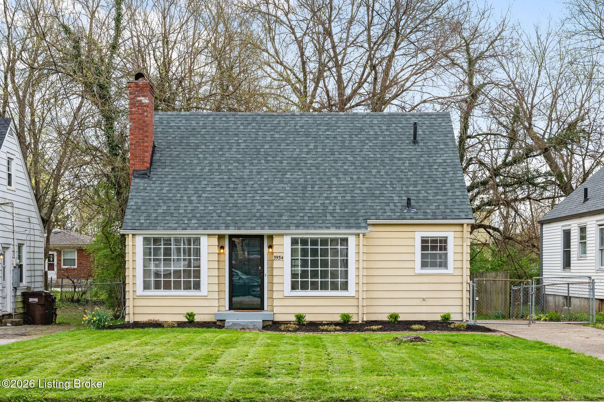 Photo of Listing #1713101