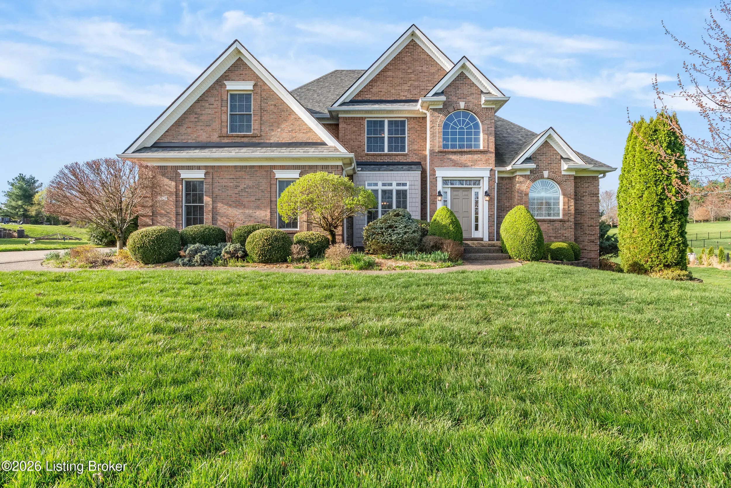 Photo of Listing #1713150