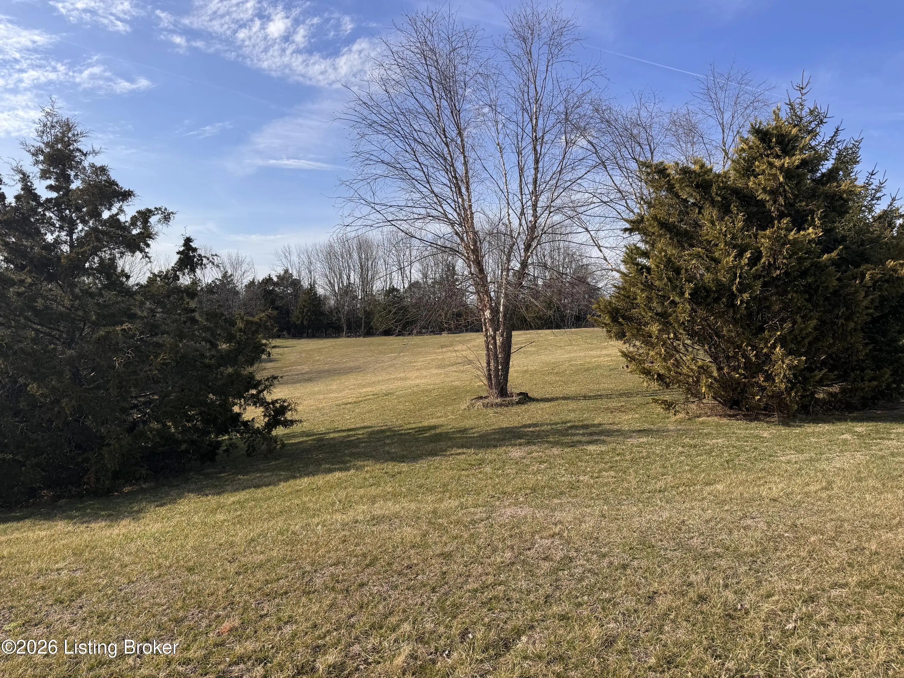 Photo of Listing #1713144