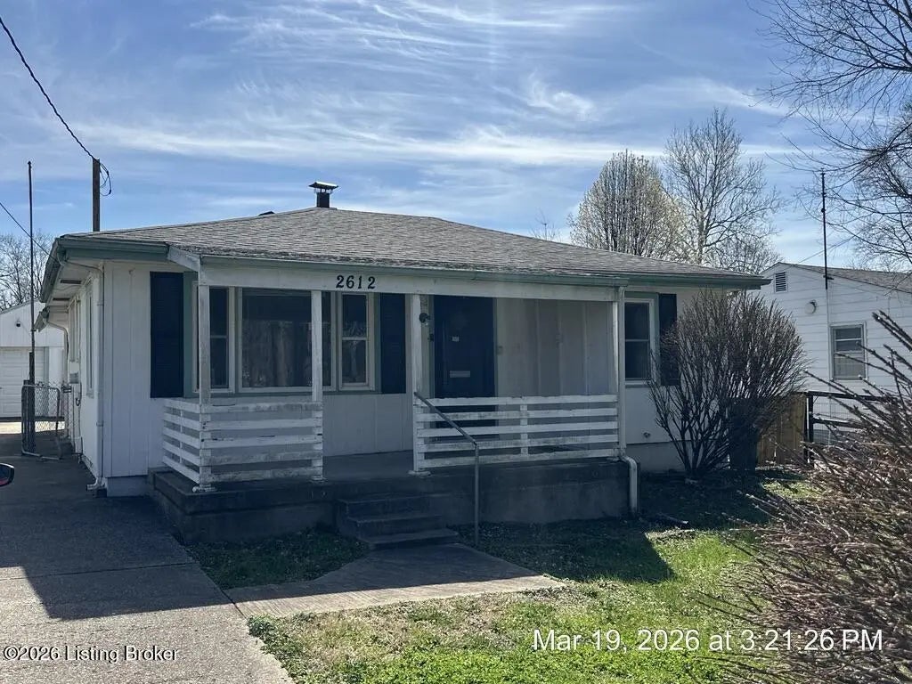 Photo of Listing #1713097