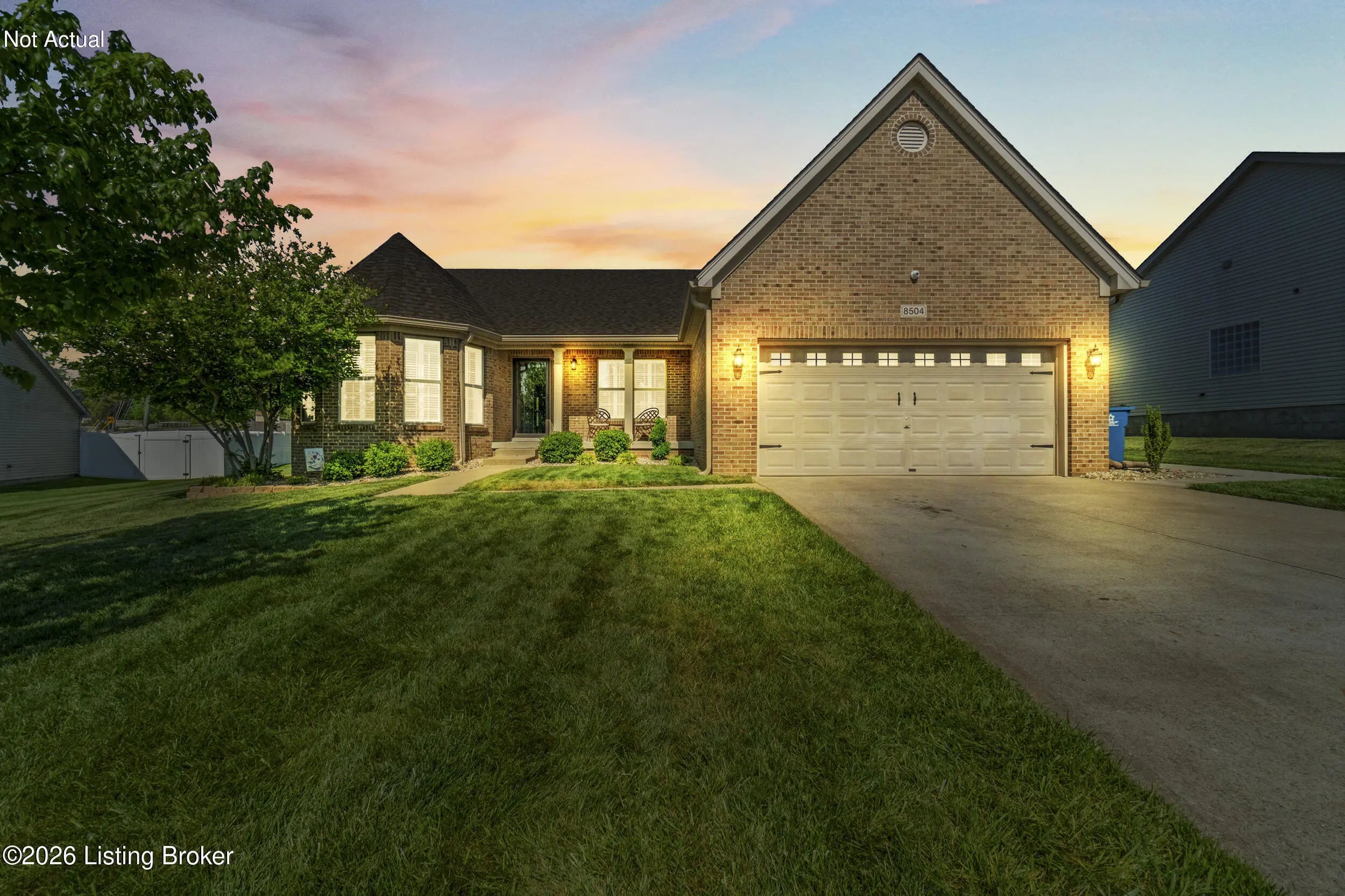 Photo of Listing #1715248